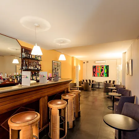 Hotel****spa & Restaurant Cantemerle