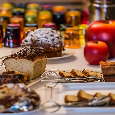 Hotel****spa & Restaurant Cantemerle Vence