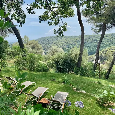 Hotel****spa & Restaurant Cantemerle